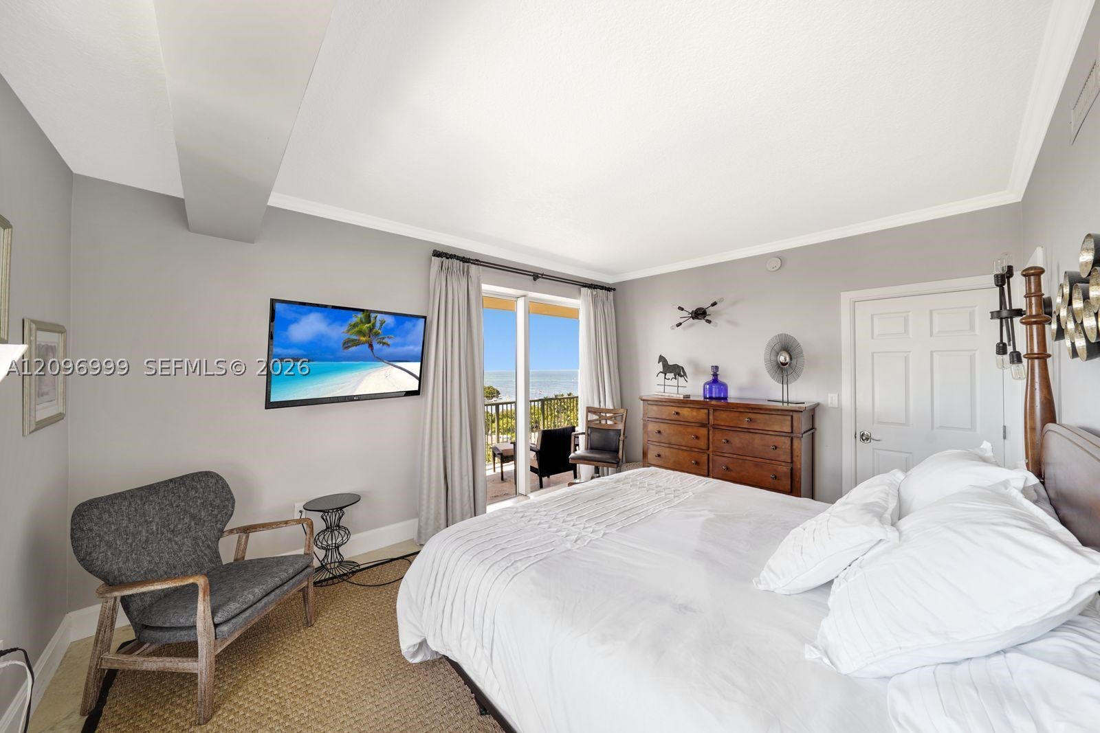 2951 S Bayshore Dr #1101, Miami FL 33133