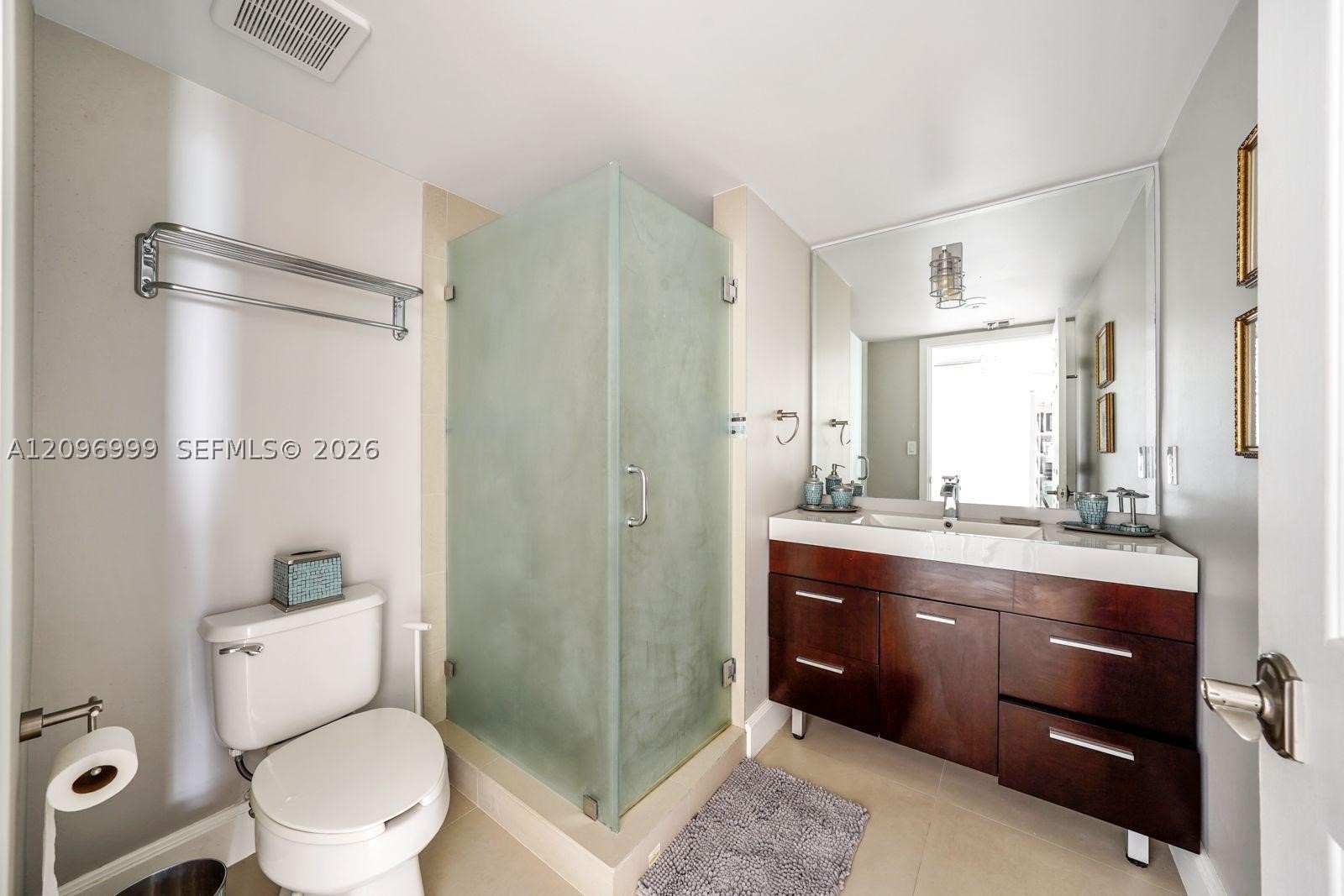 2951 S Bayshore Dr #1101, Miami FL 33133