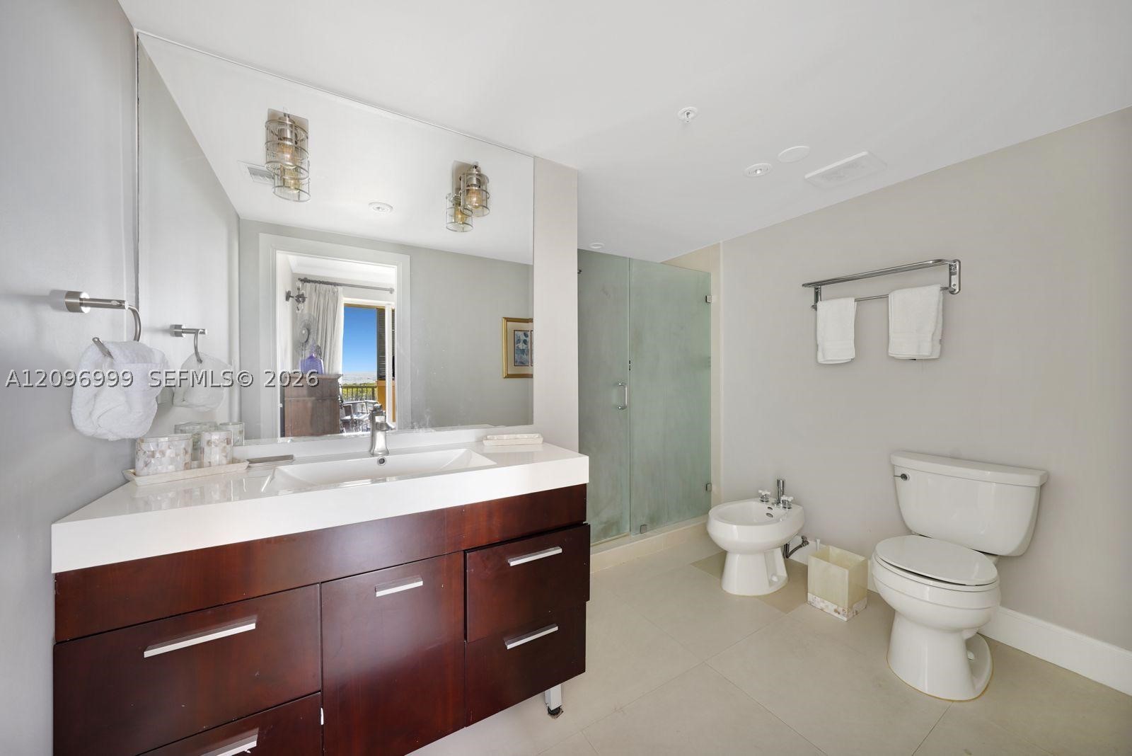 2951 S Bayshore Dr #1101, Miami FL 33133