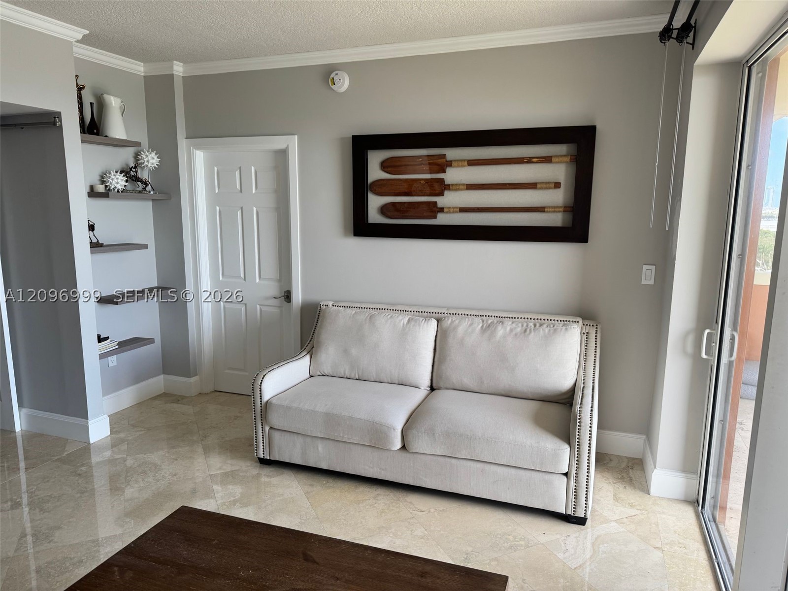 2951 S Bayshore Dr #1101, Miami FL 33133