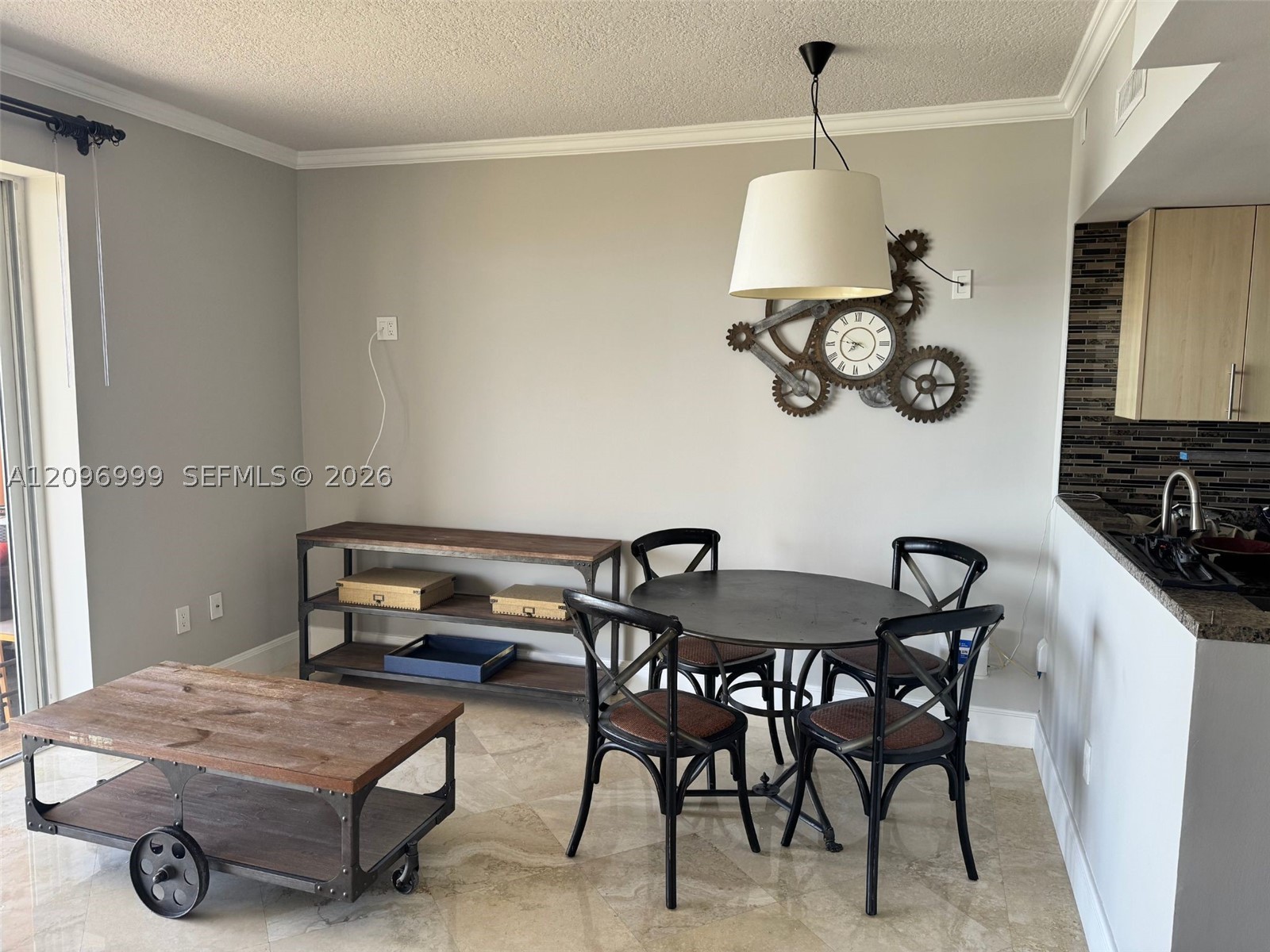 2951 S Bayshore Dr #1101, Miami FL 33133