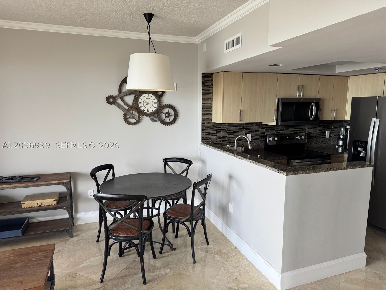 2951 S Bayshore Dr #1101, Miami FL 33133