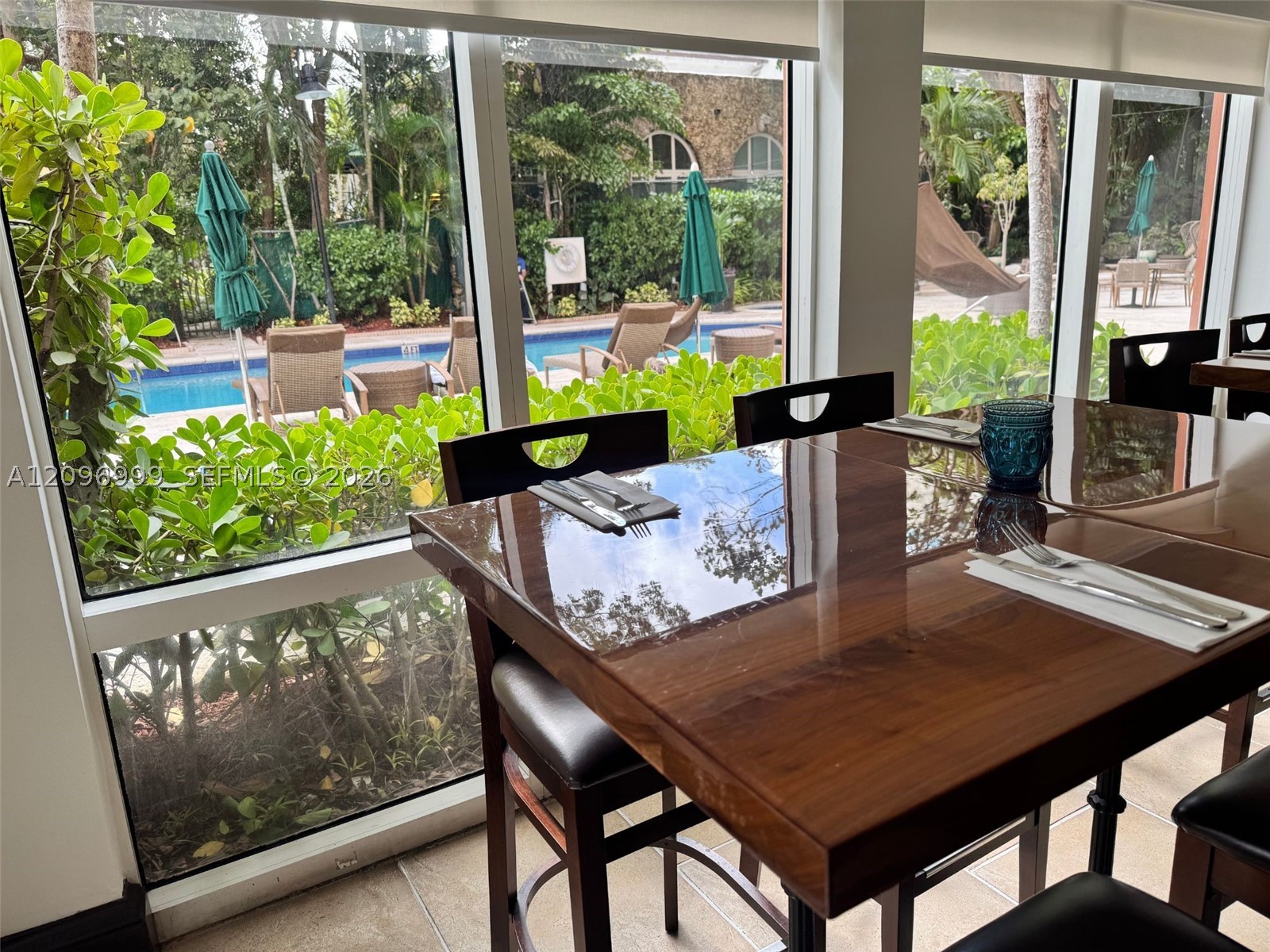 2951 S Bayshore Dr #1101, Miami FL 33133