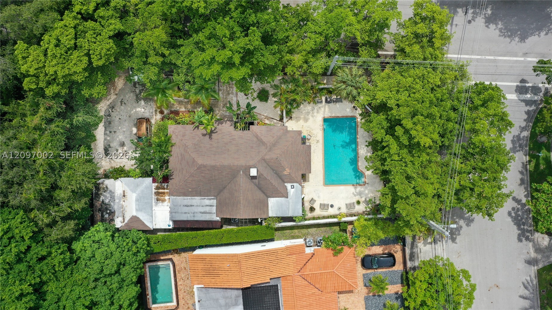 2920 SW 1st Ave, Miami FL 33129