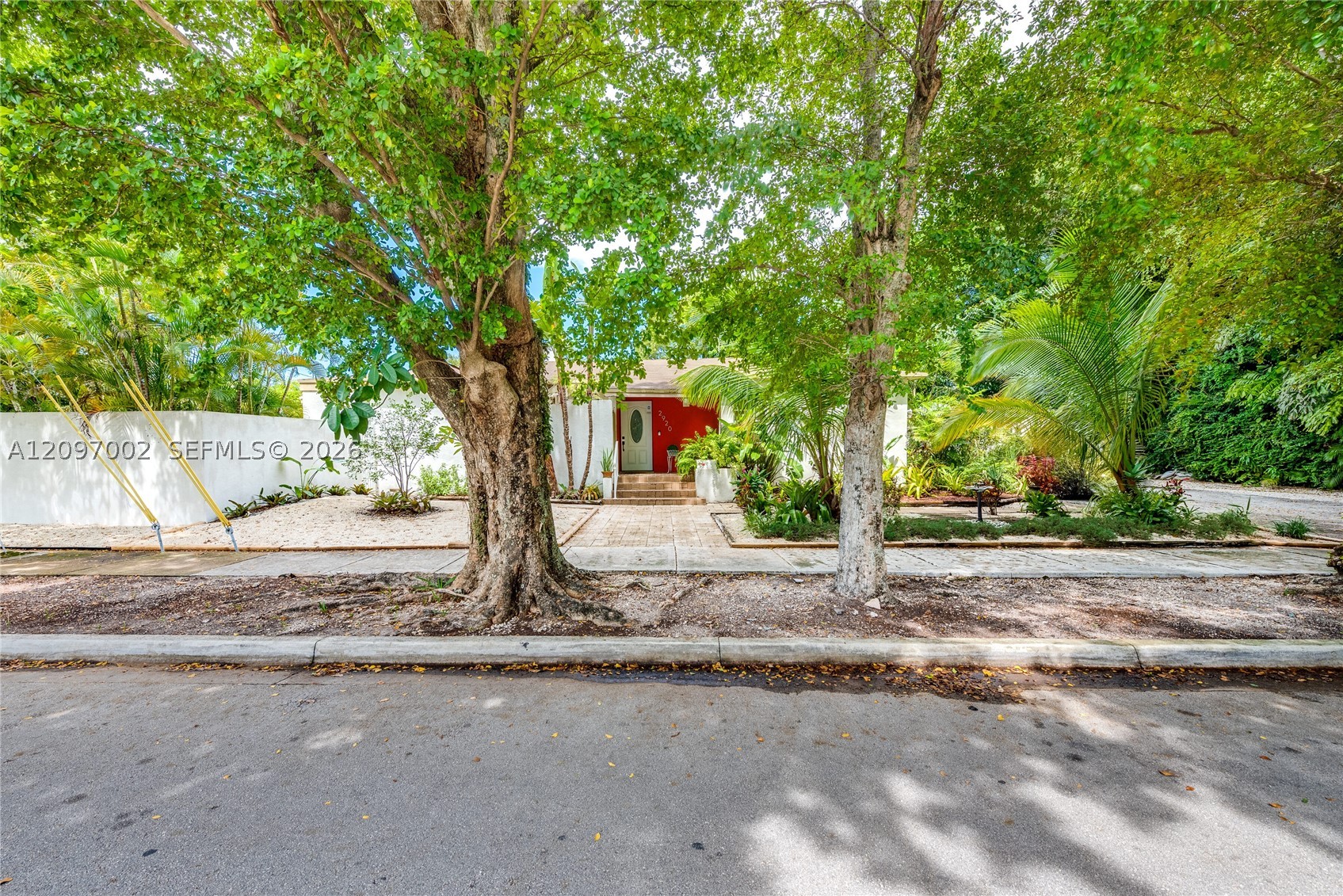 2920 SW 1st Ave, Miami FL 33129