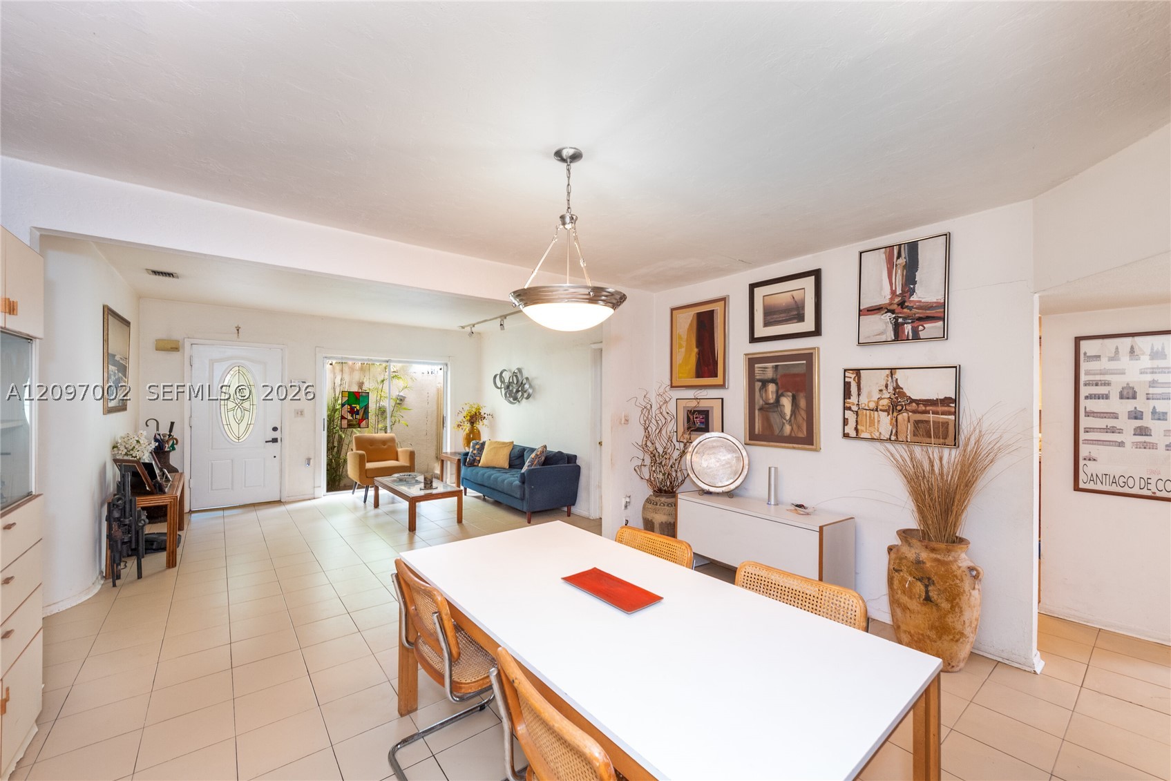 2920 SW 1st Ave, Miami FL 33129