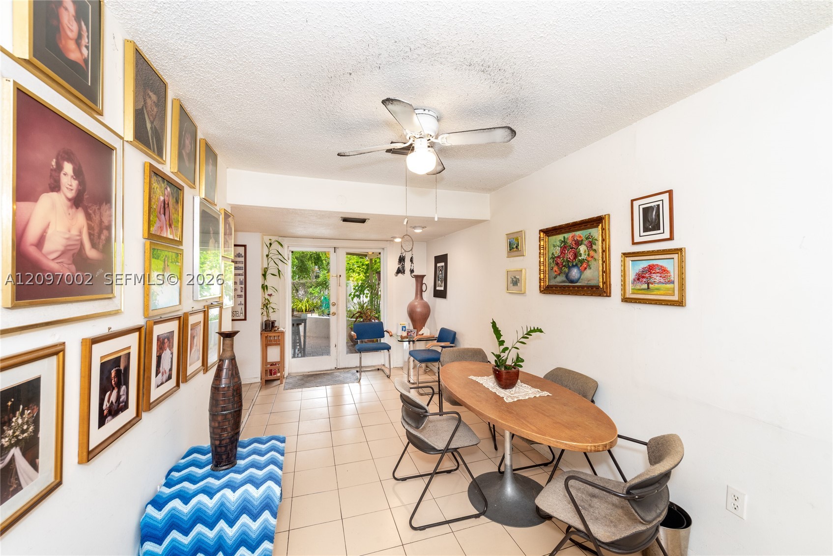 2920 SW 1st Ave, Miami FL 33129