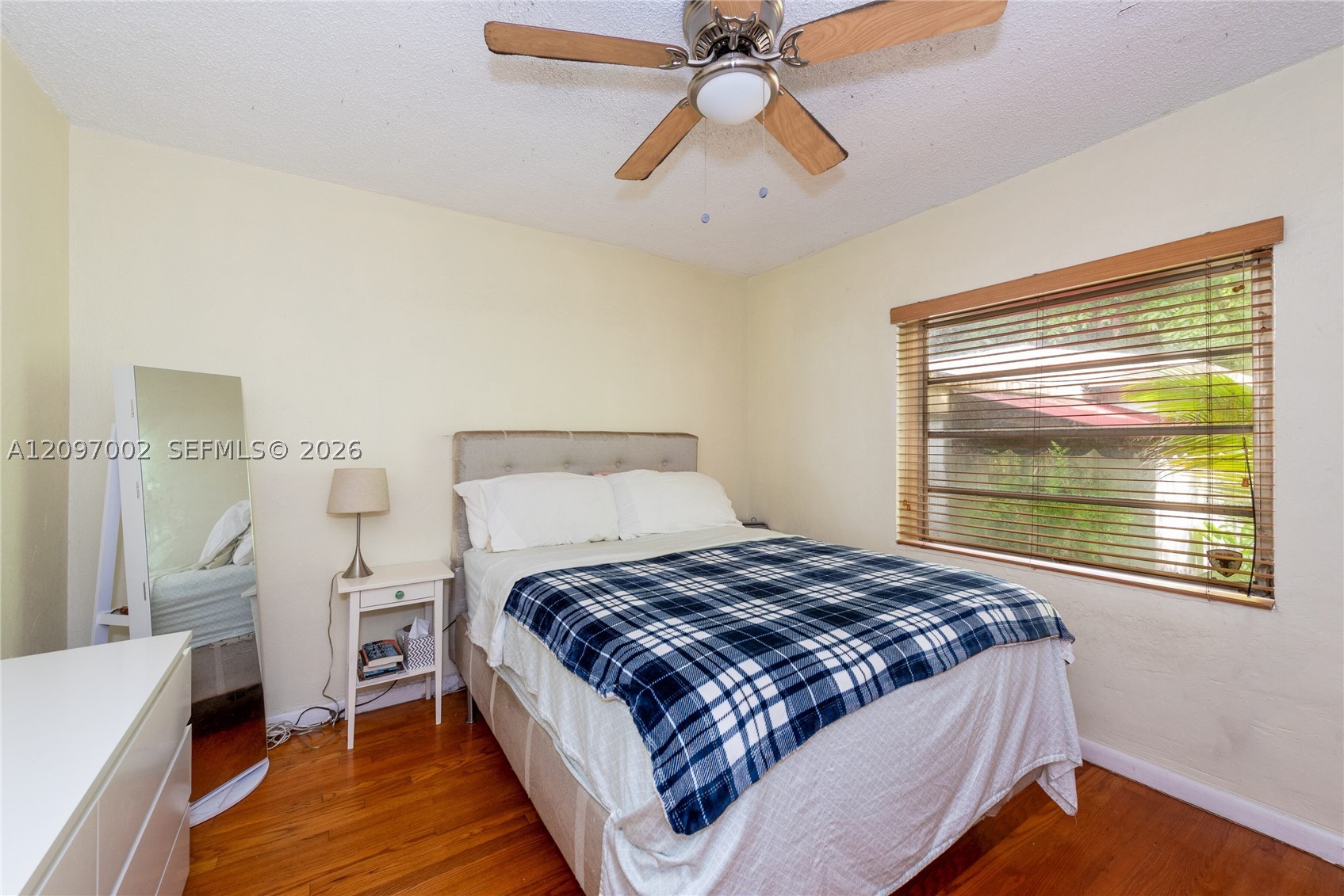 2920 SW 1st Ave, Miami FL 33129