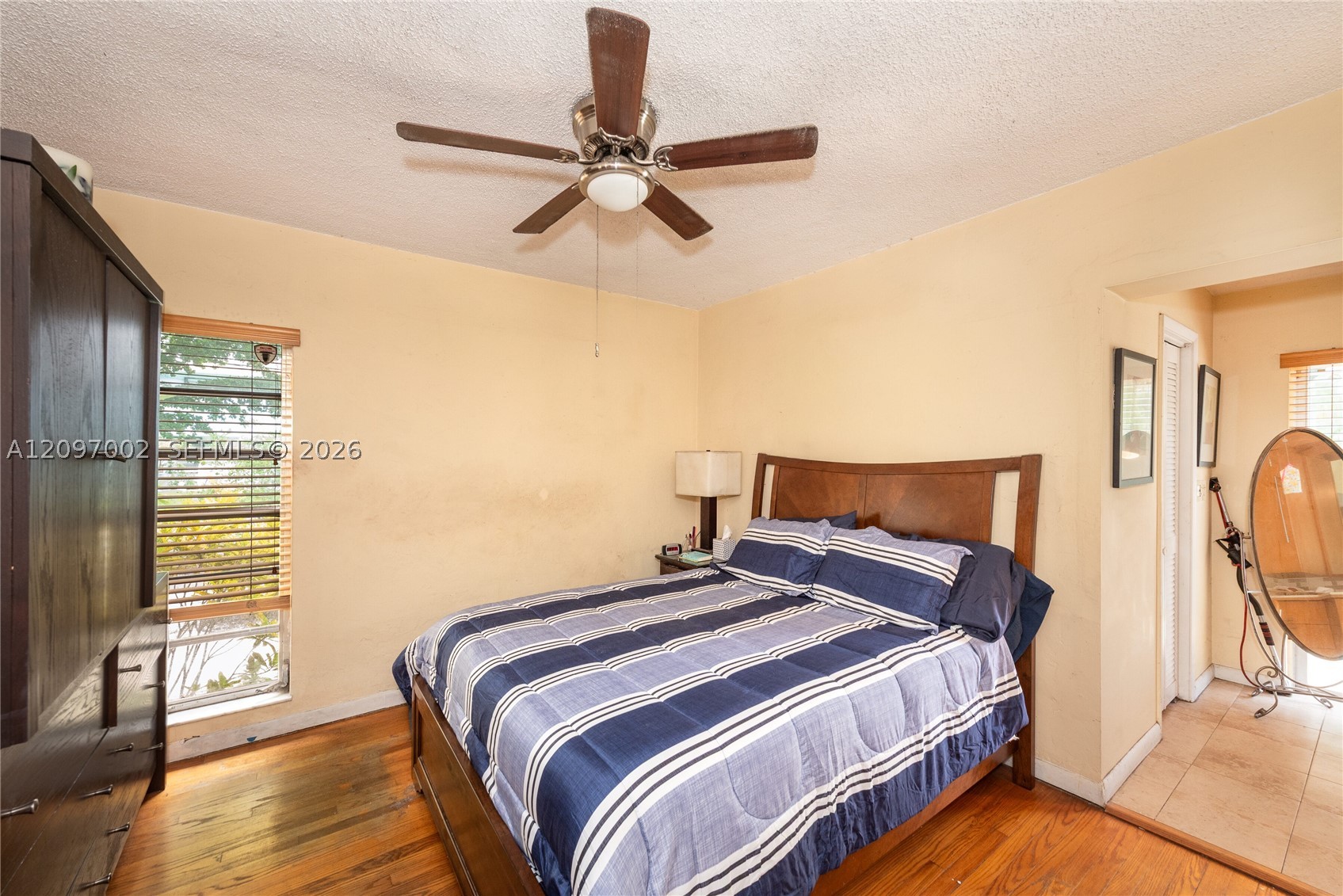 2920 SW 1st Ave, Miami FL 33129