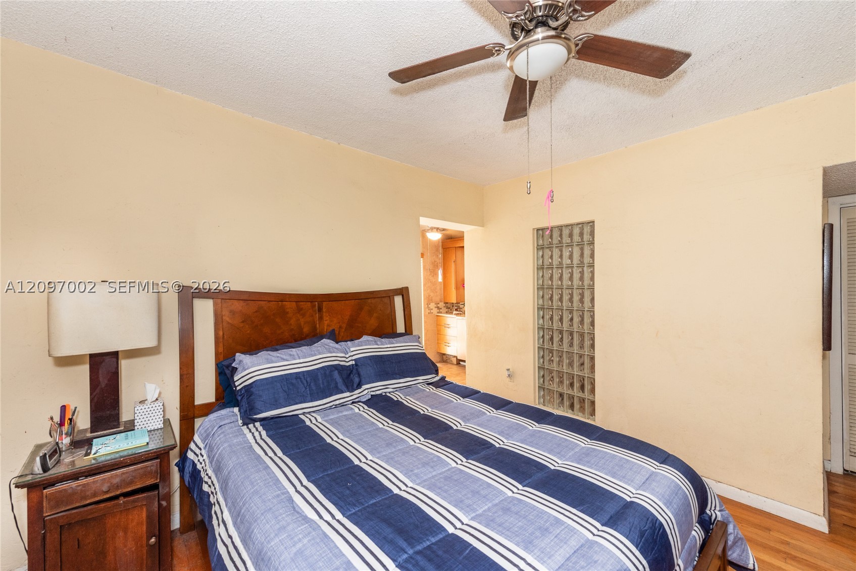 2920 SW 1st Ave, Miami FL 33129