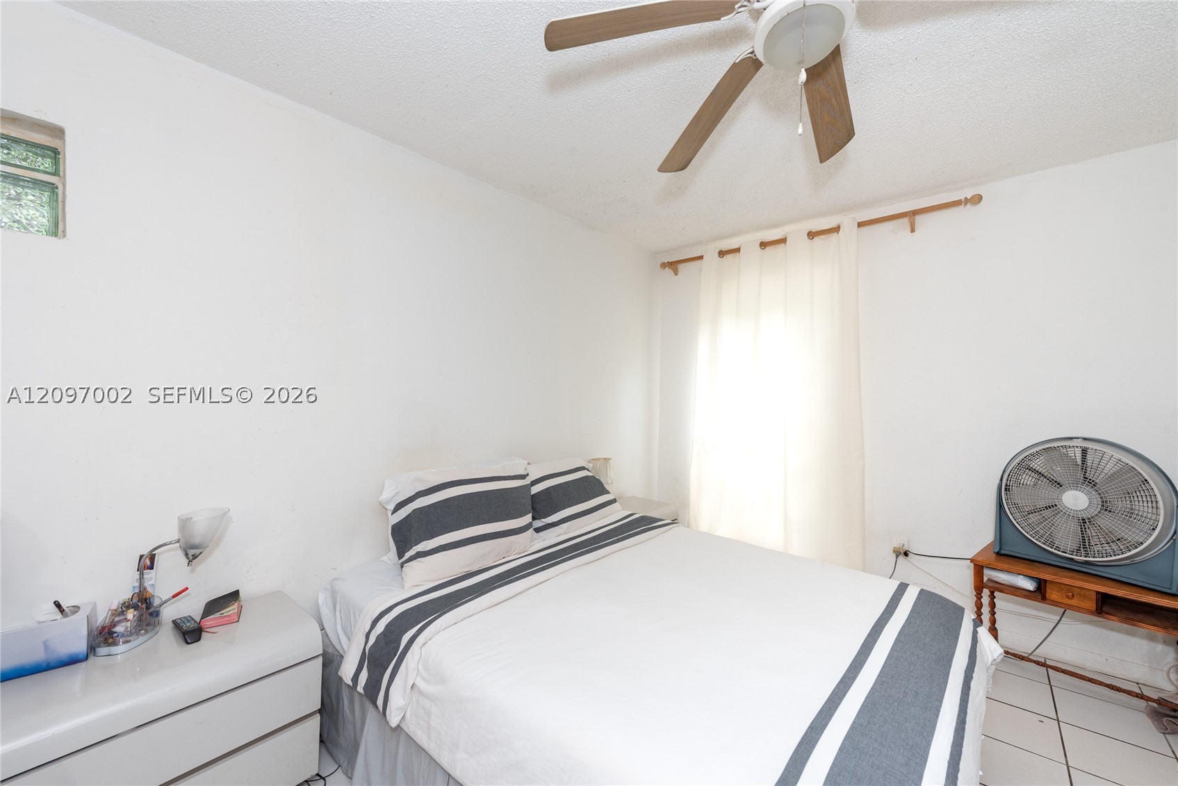 2920 SW 1st Ave, Miami FL 33129