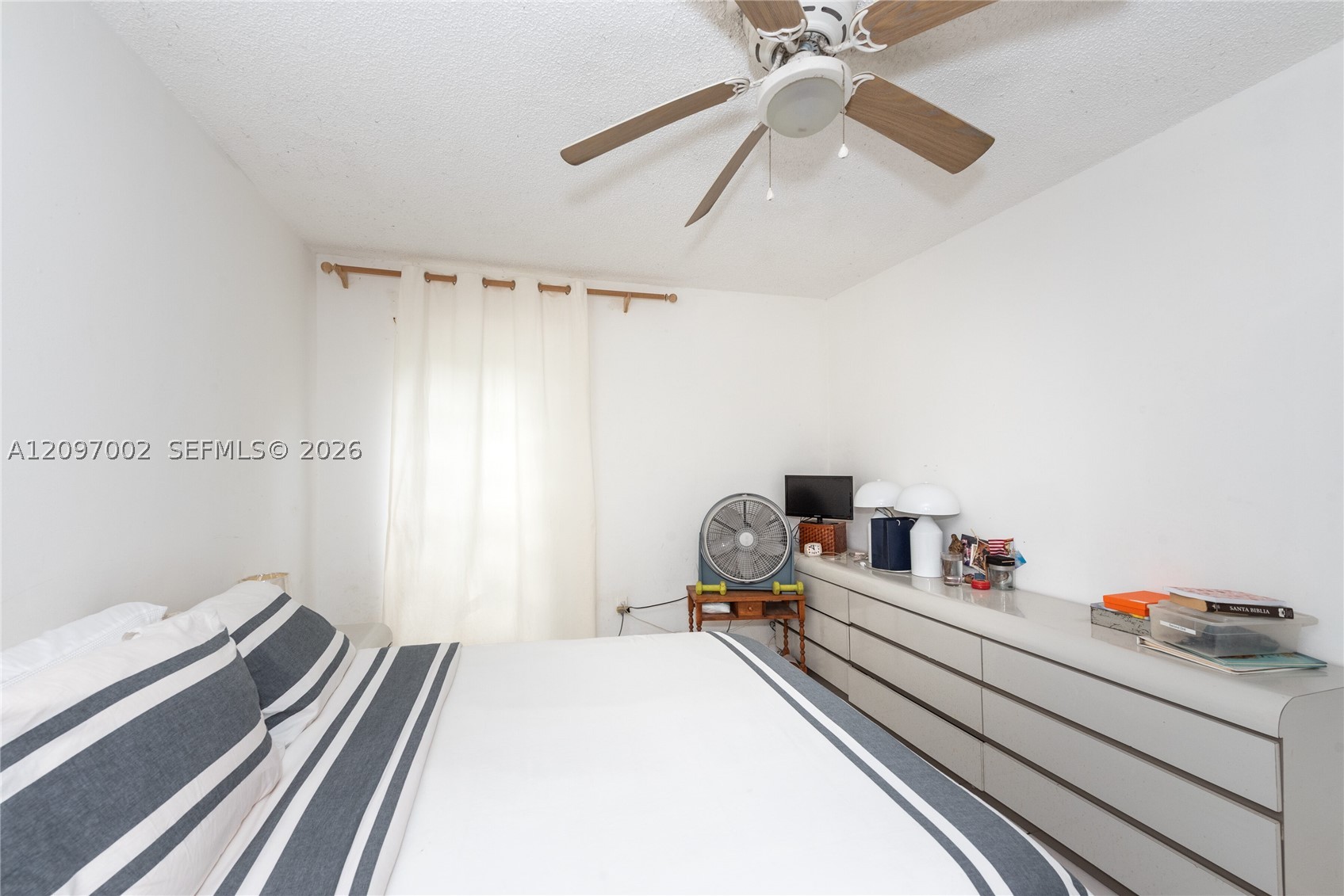 2920 SW 1st Ave, Miami FL 33129