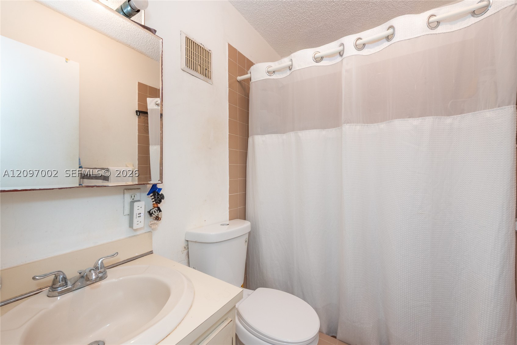 2920 SW 1st Ave, Miami FL 33129