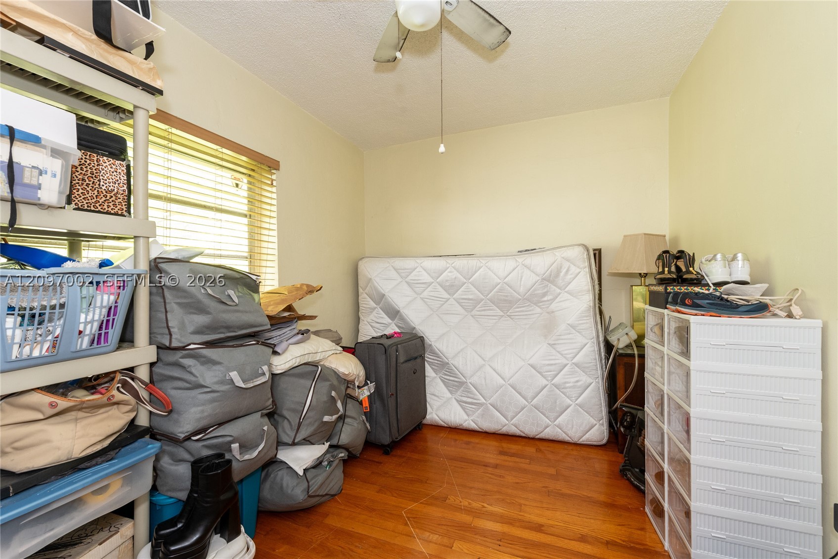 2920 SW 1st Ave, Miami FL 33129