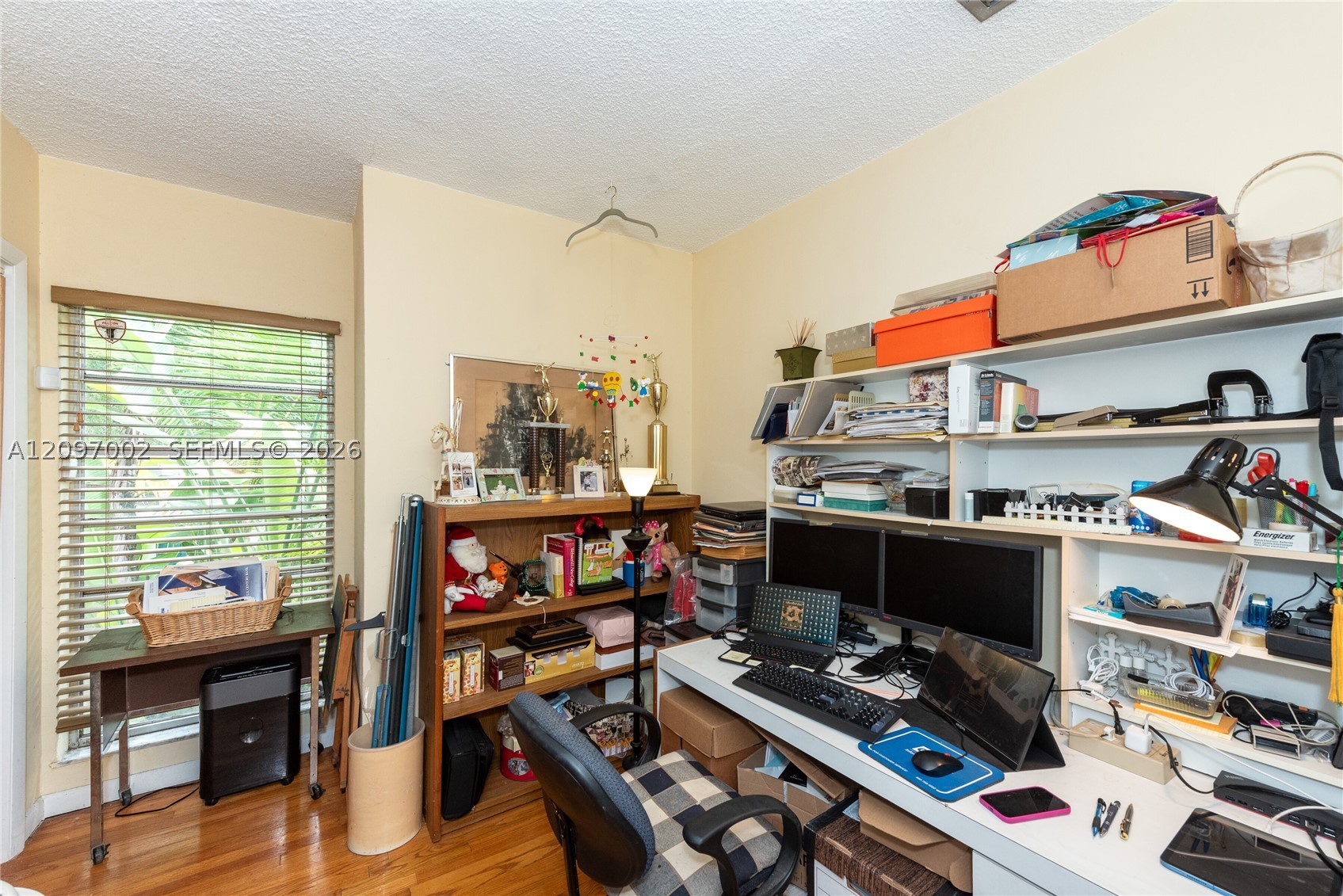 2920 SW 1st Ave, Miami FL 33129