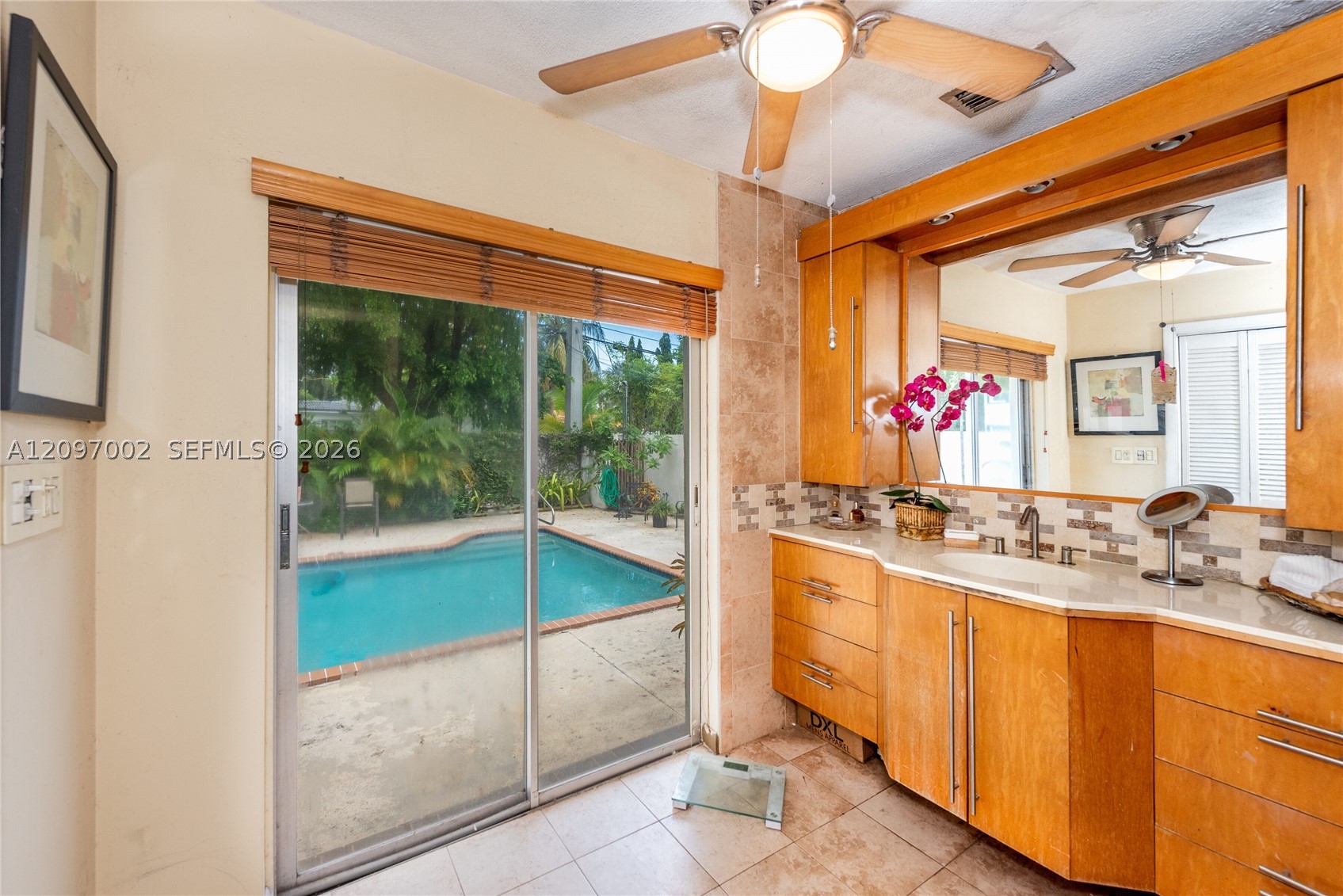 2920 SW 1st Ave, Miami FL 33129