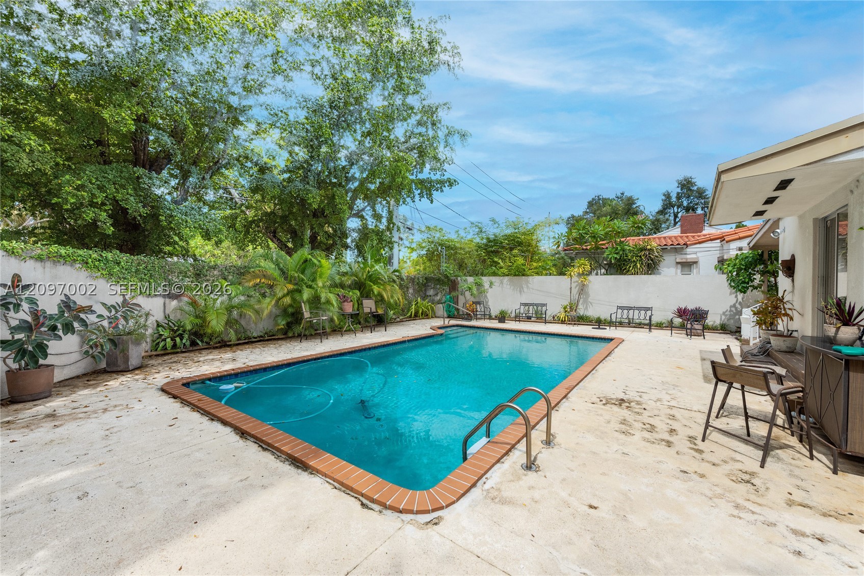 2920 SW 1st Ave, Miami FL 33129