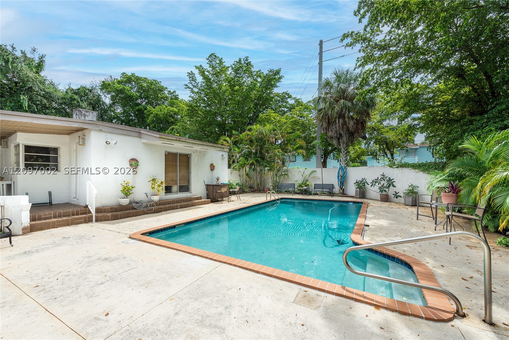 2920 SW 1st Ave, Miami FL 33129