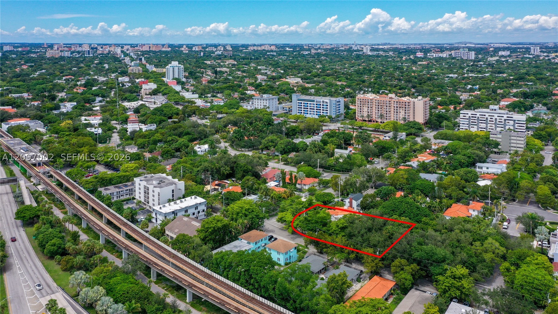 2920 SW 1st Ave, Miami FL 33129
