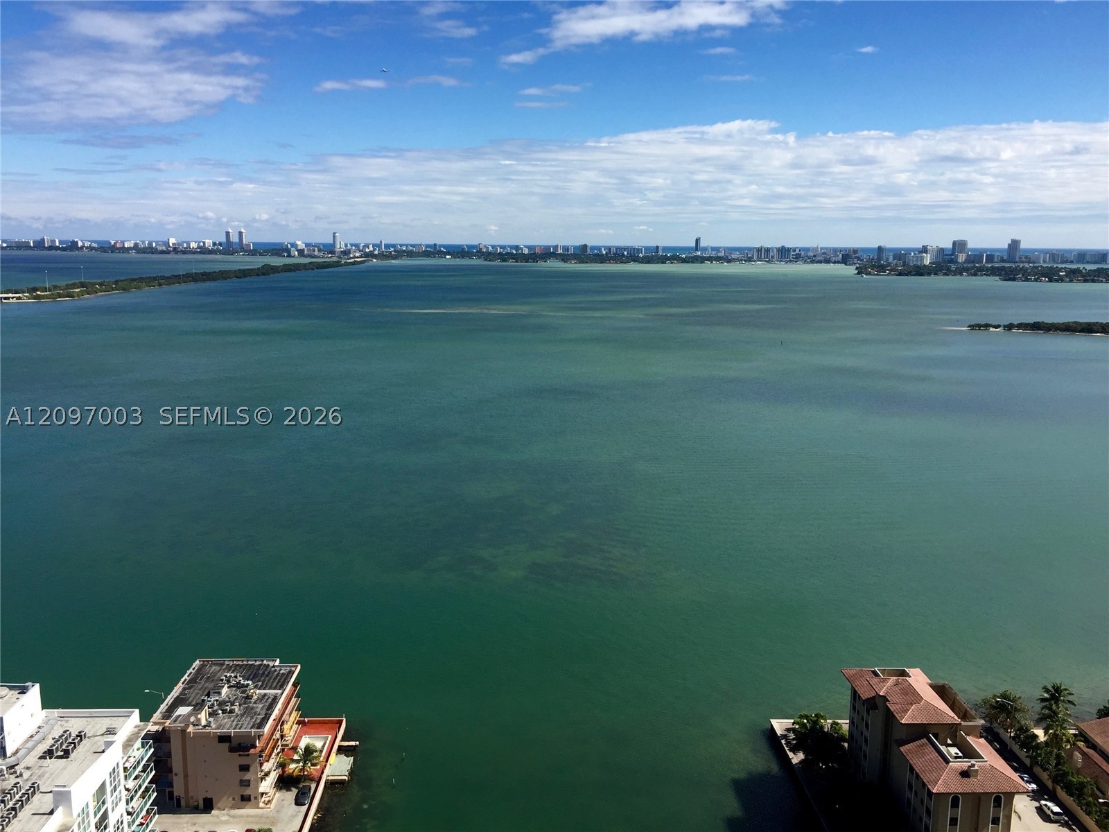 460 NE 28th St #3104, Miami FL 33137