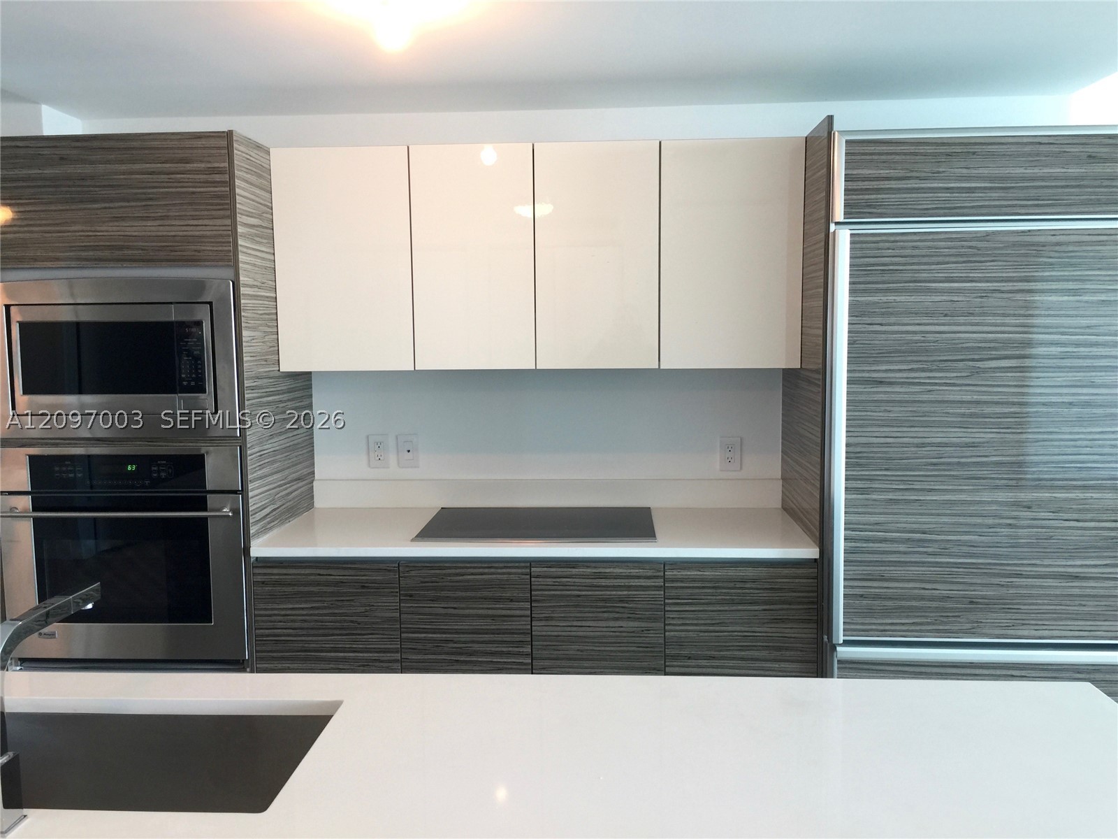 460 NE 28th St #3104, Miami FL 33137