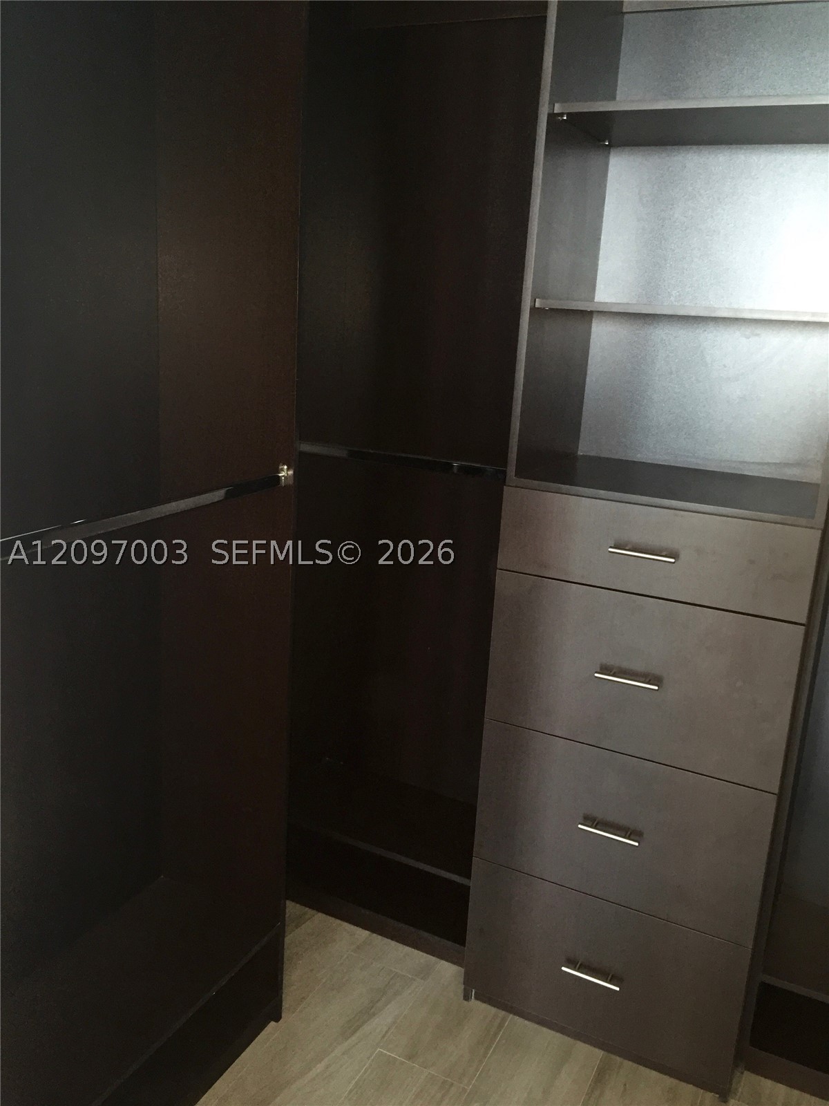 460 NE 28th St #3104, Miami FL 33137