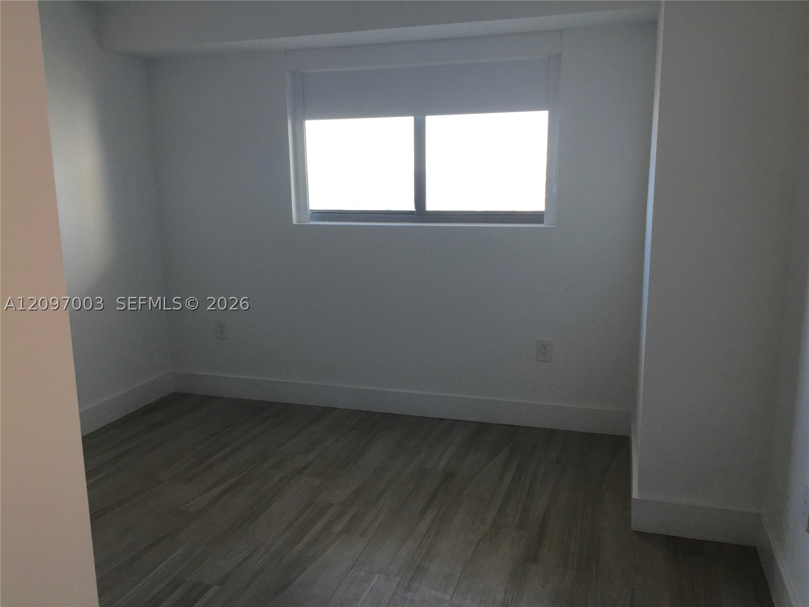 460 NE 28th St #3104, Miami FL 33137
