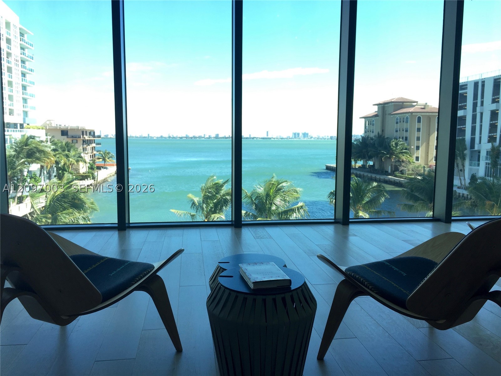 460 NE 28th St #3104, Miami FL 33137