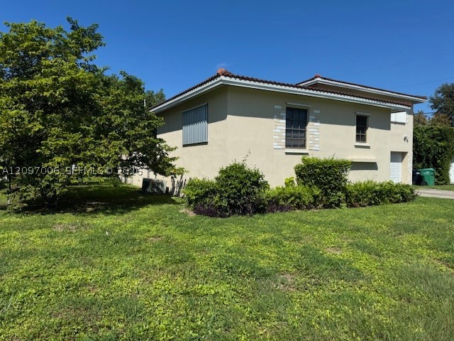 1800 SW 83rd Ave, Miami FL 33155