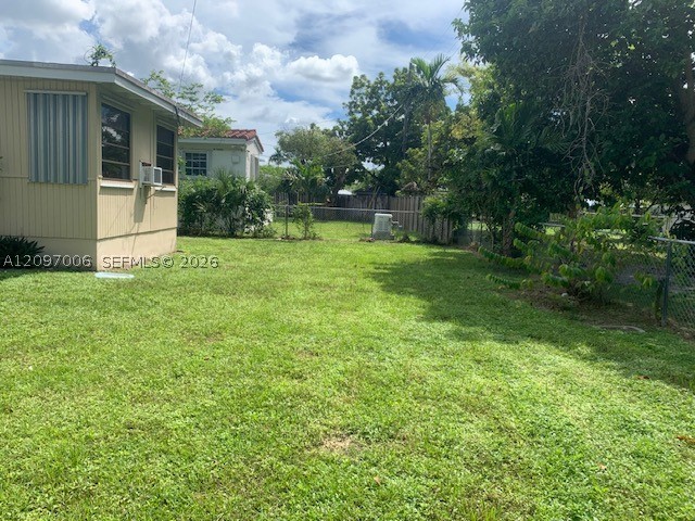 1800 SW 83rd Ave, Miami FL 33155