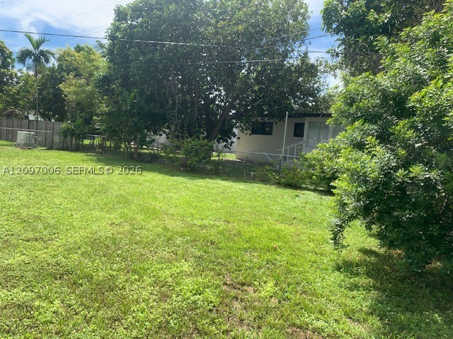 1800 SW 83rd Ave, Miami FL 33155