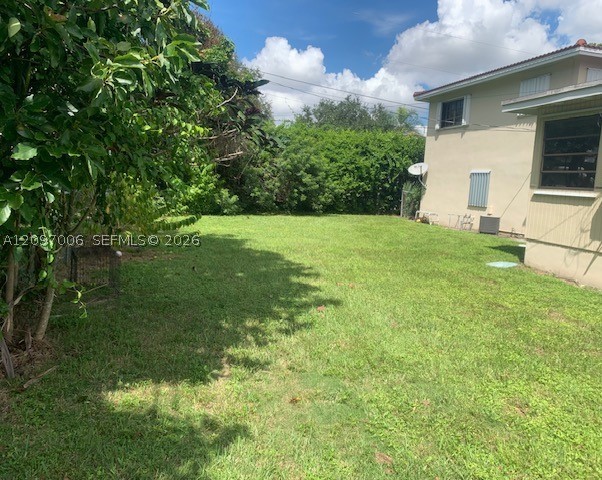 1800 SW 83rd Ave, Miami FL 33155