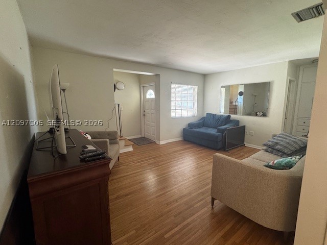 1800 SW 83rd Ave, Miami FL 33155