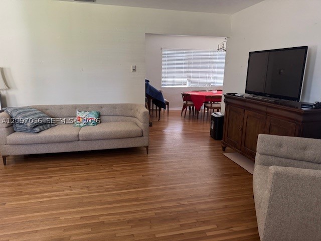 1800 SW 83rd Ave, Miami FL 33155