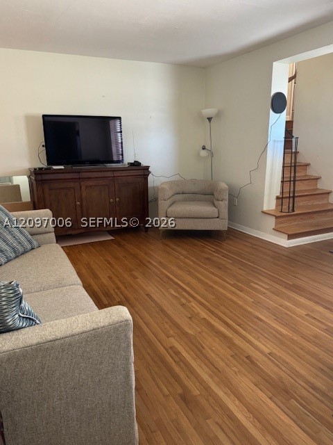 1800 SW 83rd Ave, Miami FL 33155