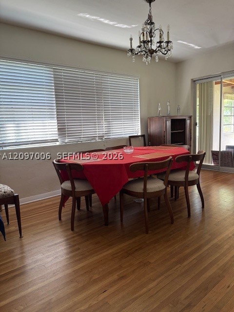1800 SW 83rd Ave, Miami FL 33155