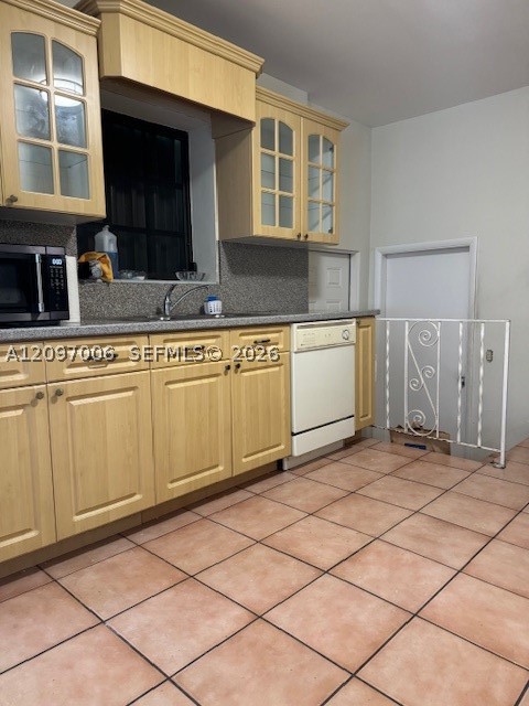 1800 SW 83rd Ave, Miami FL 33155