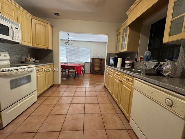 1800 SW 83rd Ave, Miami FL 33155