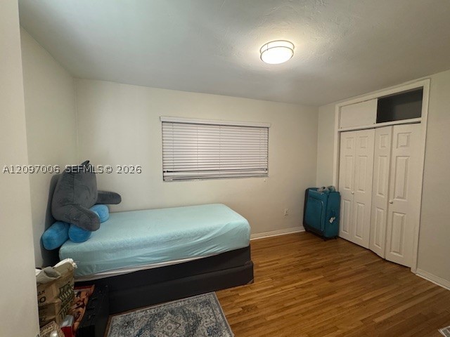 1800 SW 83rd Ave, Miami FL 33155