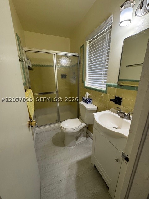 1800 SW 83rd Ave, Miami FL 33155