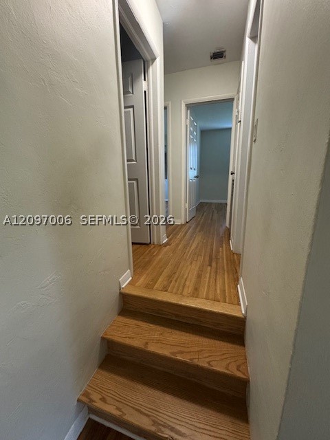 1800 SW 83rd Ave, Miami FL 33155