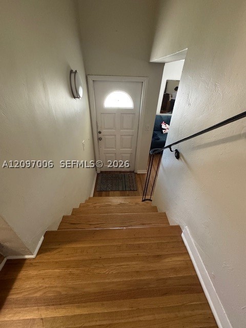 1800 SW 83rd Ave, Miami FL 33155