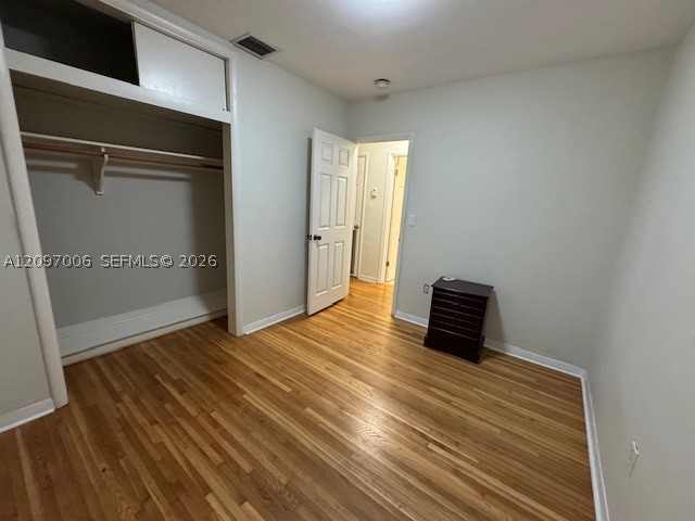 1800 SW 83rd Ave, Miami FL 33155