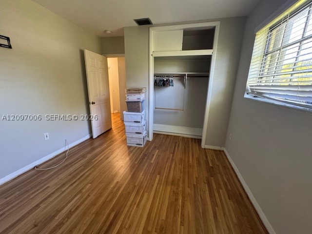 1800 SW 83rd Ave, Miami FL 33155
