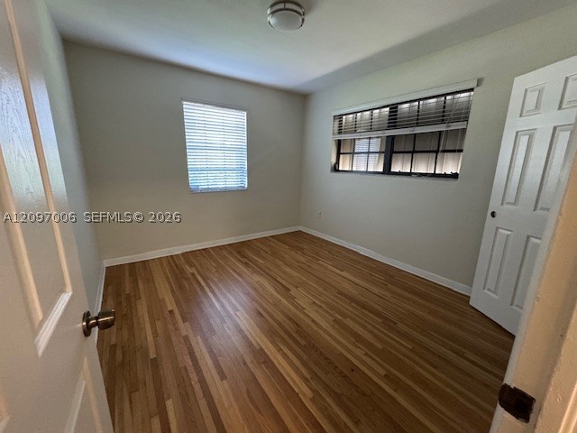 1800 SW 83rd Ave, Miami FL 33155