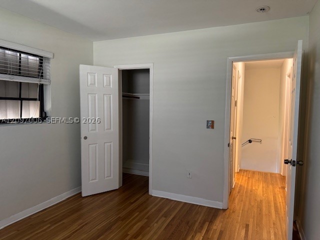 1800 SW 83rd Ave, Miami FL 33155