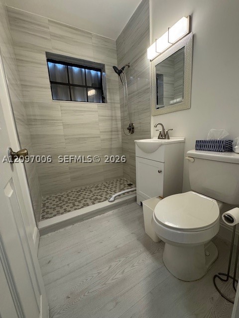 1800 SW 83rd Ave, Miami FL 33155