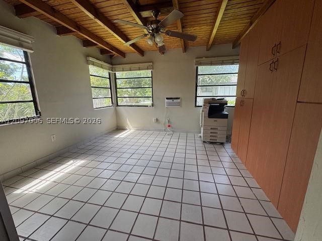 1800 SW 83rd Ave, Miami FL 33155