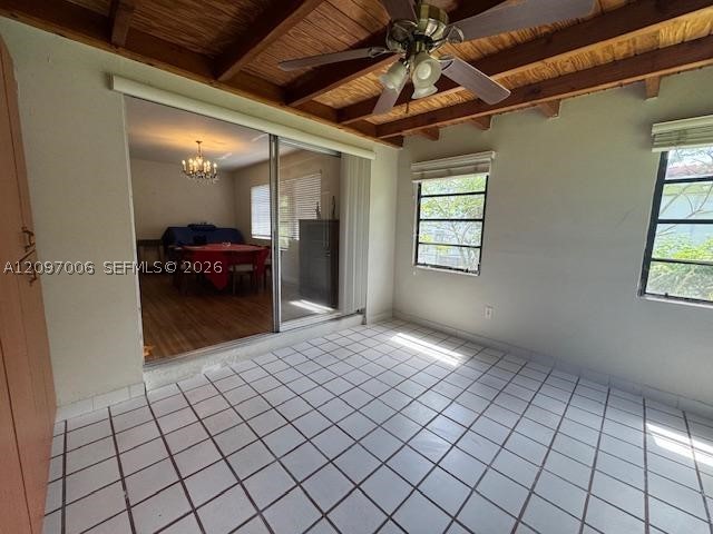 1800 SW 83rd Ave, Miami FL 33155
