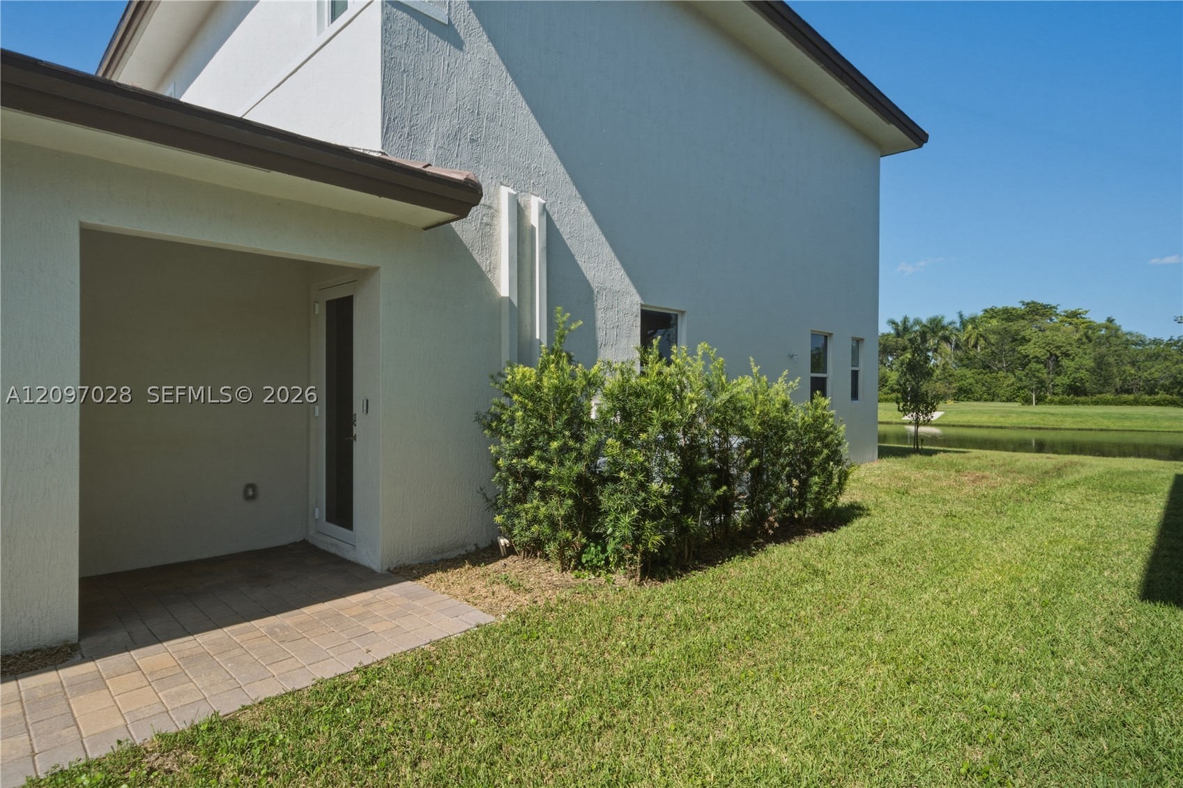 4372 SW 122nd Ter #0, Davie FL 33330